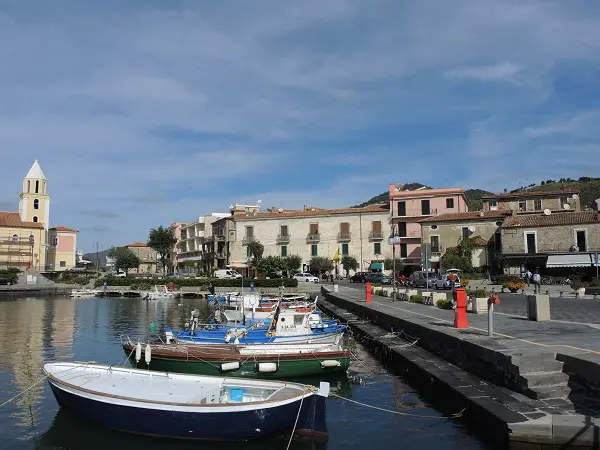 Cilento-Santa-Maria-Castellabate (9)
