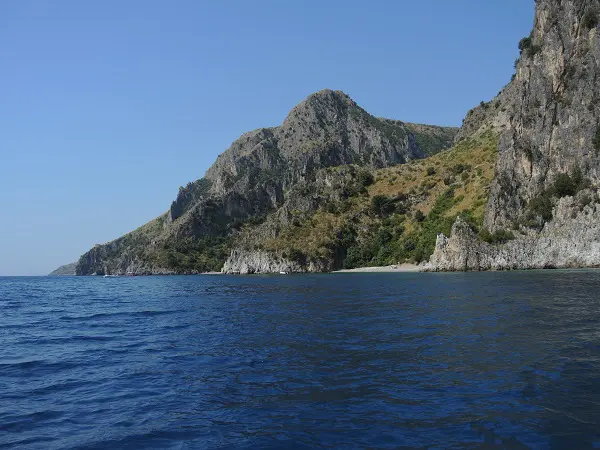 foto 5 kust