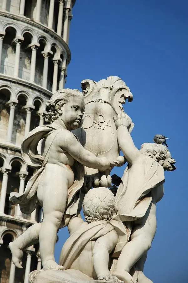 City-Walk-Pisa (4)