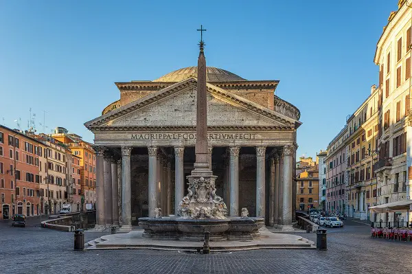 City-Walk-Rome-Rondom- Pantheon (3)