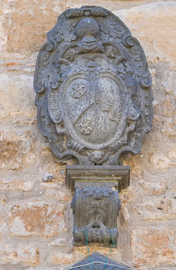 Civita-di-Bagnoregio-Lazio (12)
