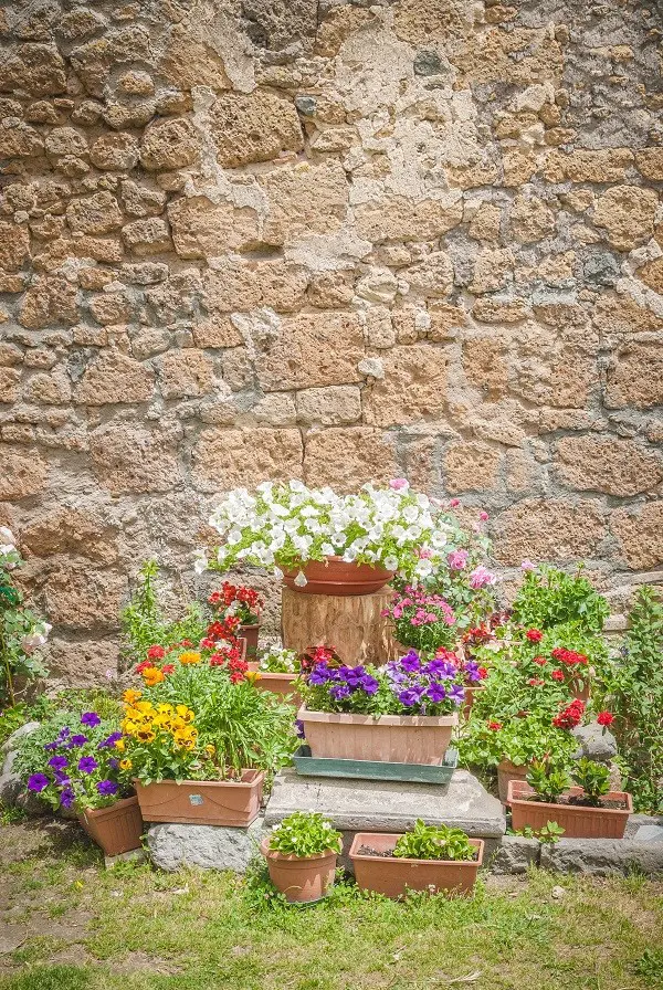 Civita-di-Bagnoregio-Lazio (3)