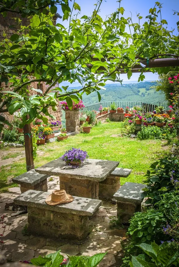 Civita-di-Bagnoregio-Lazio (6)