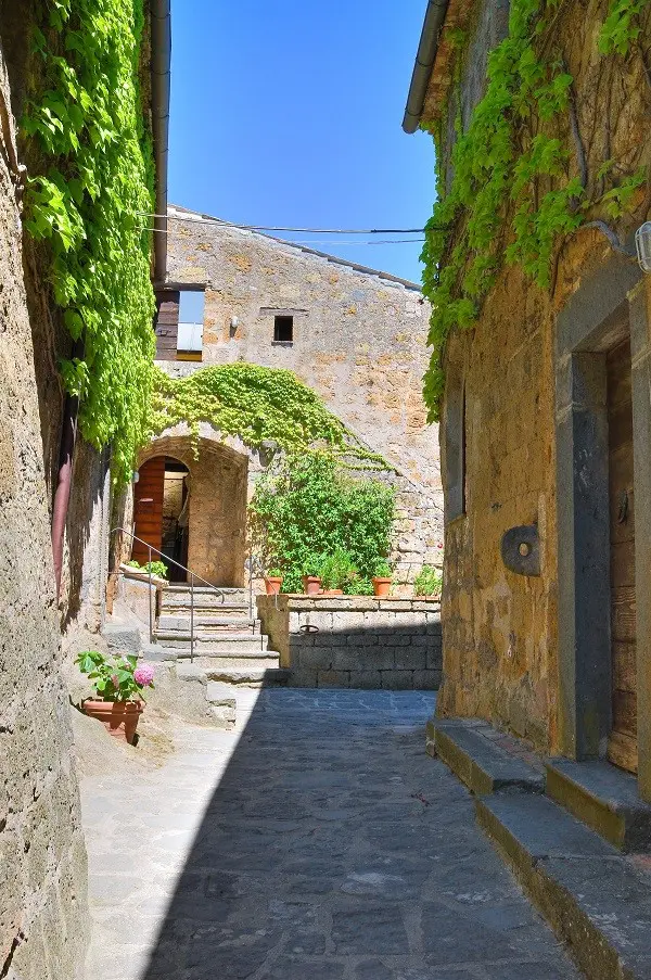 Civita-di-Bagnoregio-Lazio (7)