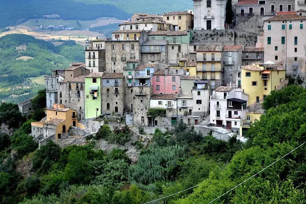 Colledimezzo1