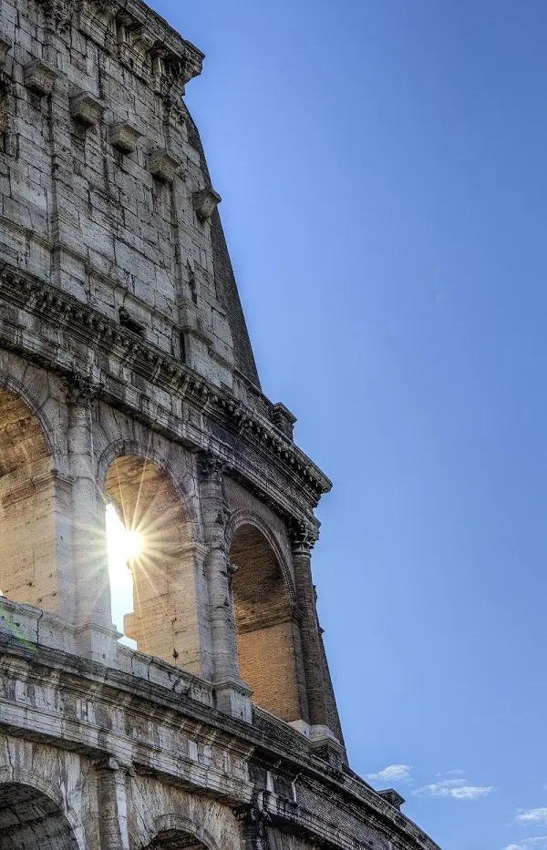Colosseum-Rome-2