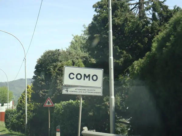 Como-Ronde-van-Lombardije