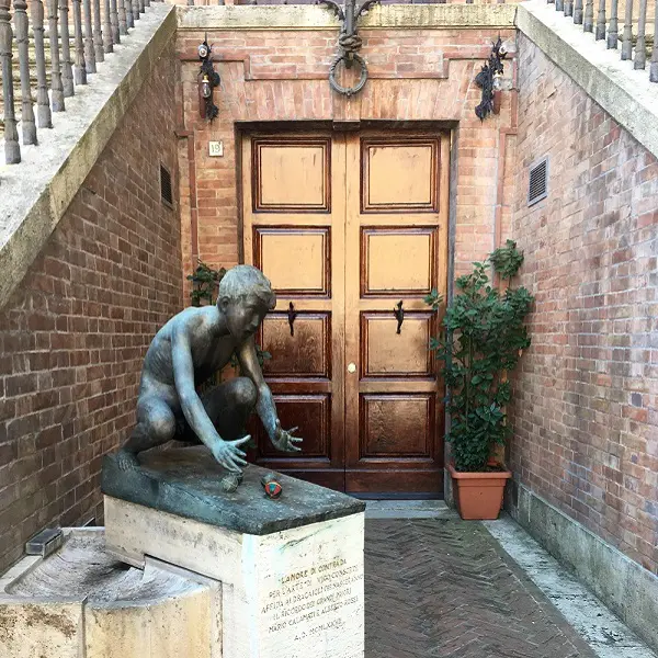 Contrada-del-Drago-Siena (1)