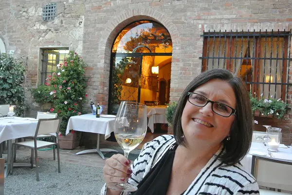 Cook-in-Tuscany (1)