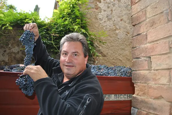 Cook-in-Tuscany (14)