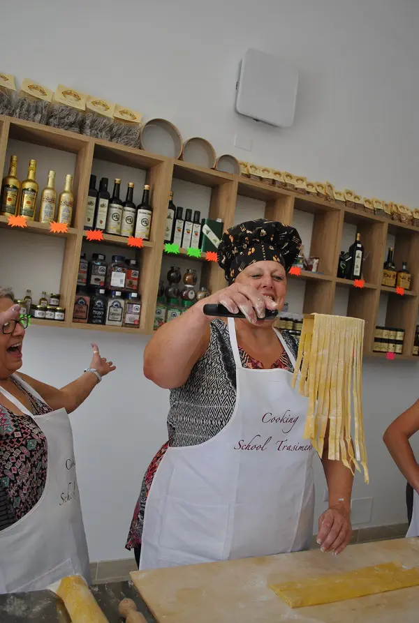 Cook-in-Tuscany (15)