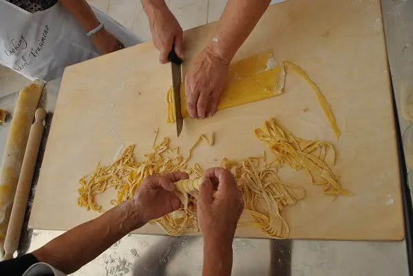 Cook-in-Tuscany (16)