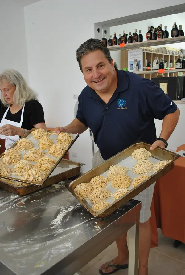 Cook-in-Tuscany (2)