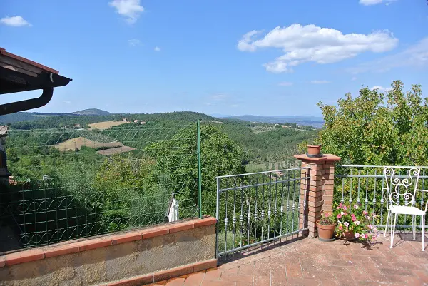 Cook-in-Tuscany (4)