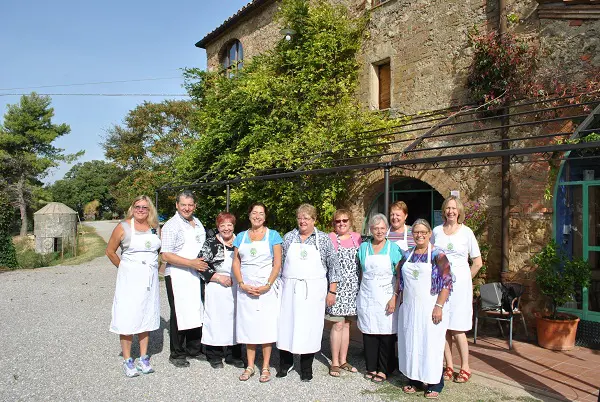 Cook-in-Tuscany (5)