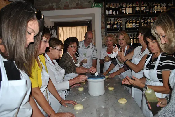 Cook-in-Tuscany (7)