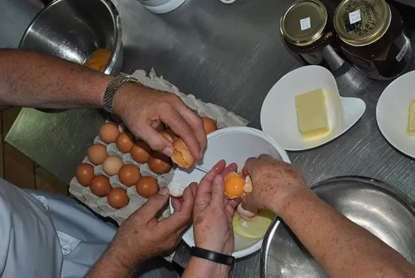Cook-in-Tuscany (8)