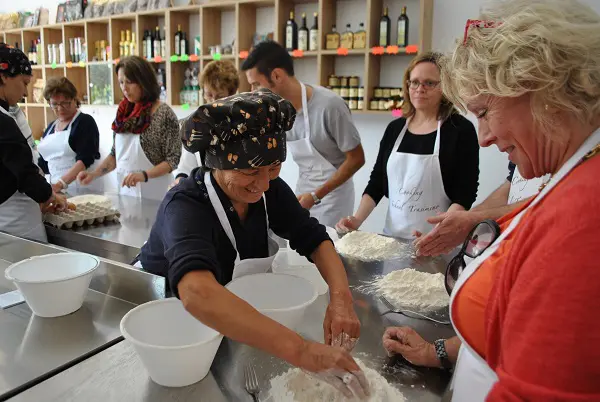 Cook-in-Tuscany (9)