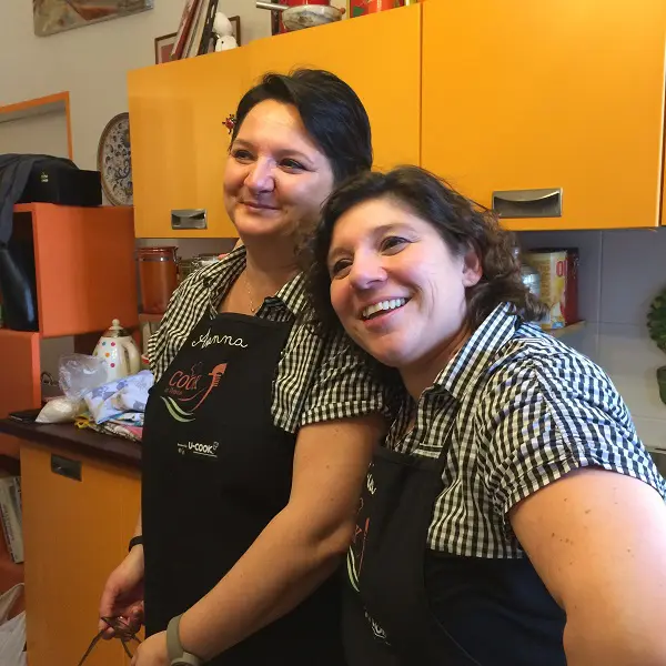 Cook-in-Venice-Arianna-Monica