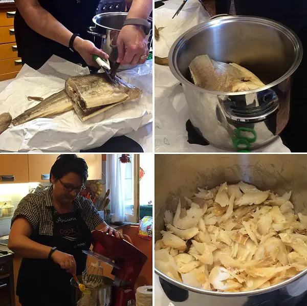 Cook-in-Venice-baccala-mantecato (4)