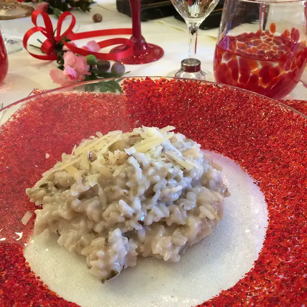 Cook-in-Venice-lunch (3)