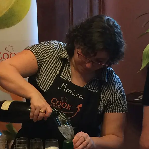 Cook-in-Venice-prosecco-kaas-Latteria-Perenzin (1)