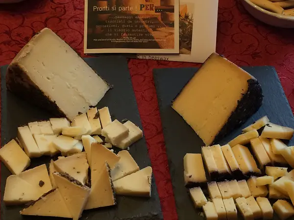 Cook-in-Venice-prosecco-kaas-Latteria-Perenzin (3)