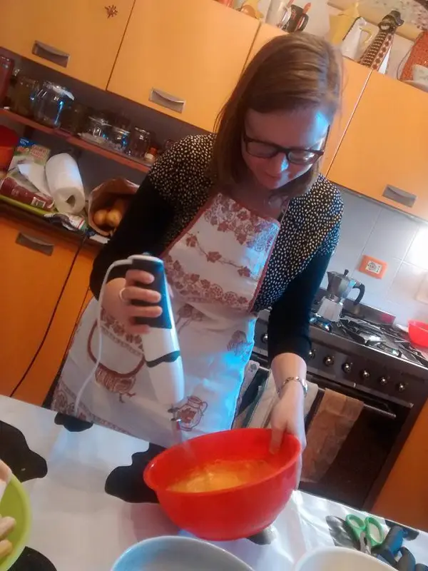 Cook-in-Venice-tiramisu-2
