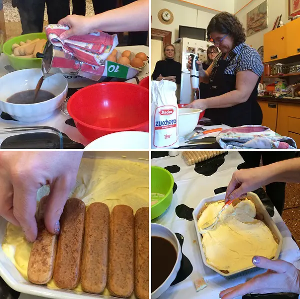 Cook-in-Venice-tiramisu