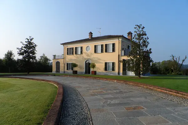 Cossetti-wijn-Piemonte (4)