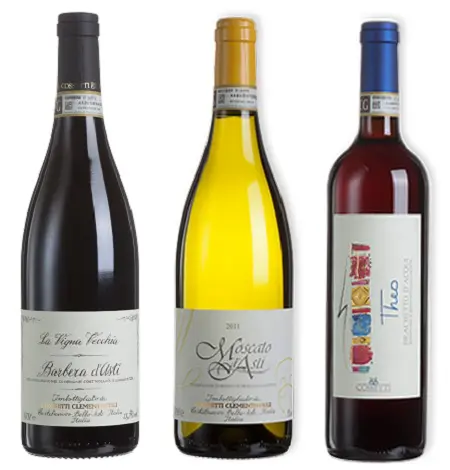 Cossetti-wijn-assortiment-2