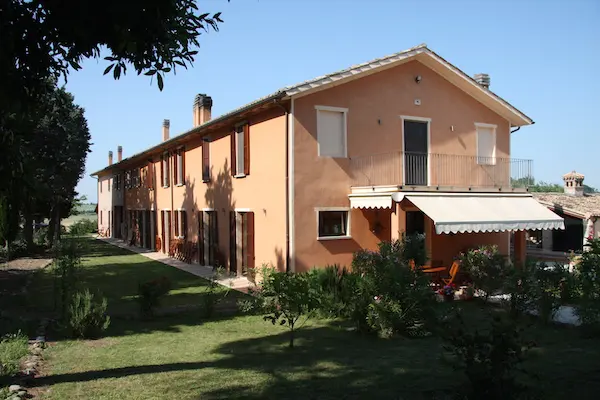 Country-House-Montesoffio-2