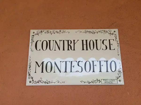 Countryhouse-Montesoffio-Le-Marche (1)