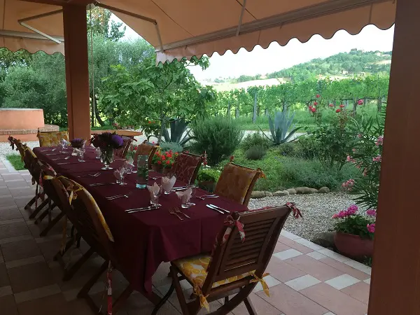 Countryhouse-Montesoffio-Le-Marche (4)