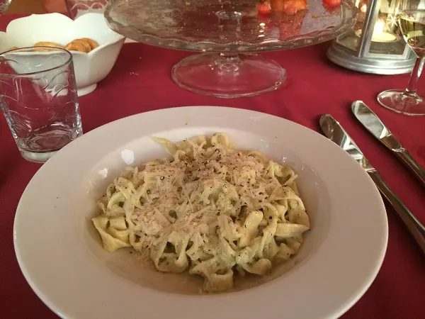 Countryhouse-Montesoffio-Le-Marche (6)