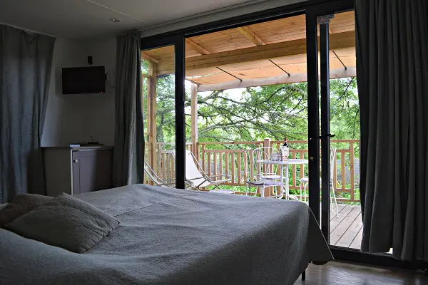 Cubesuite-Glamping-camping-Orlando-Chianti-Toscane-14