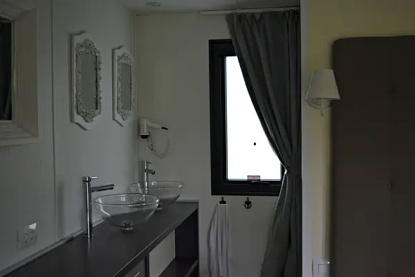 Cubesuite-Glamping-camping-Orlando-Chianti-Toscane-15