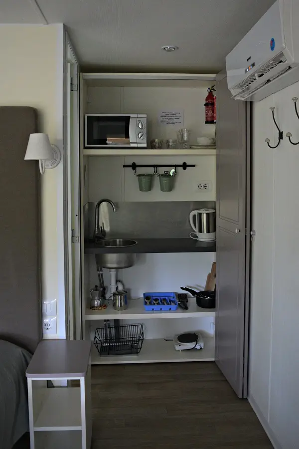Cubesuite-Glamping-camping-Orlando-Chianti-Toscane-16