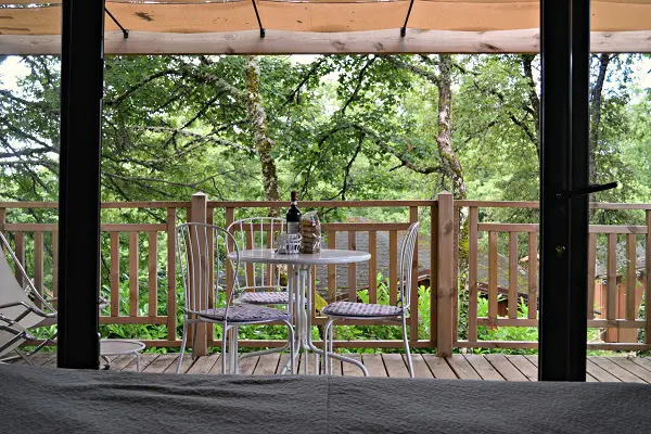 Cubesuite-Glamping-camping-Orlando-Chianti-Toscane-17