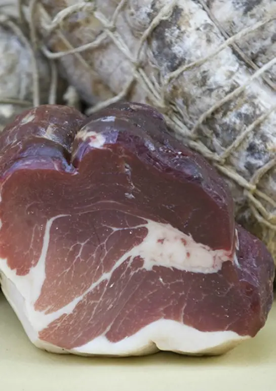 Culatello-Antica-Corte-Pallavicina-2