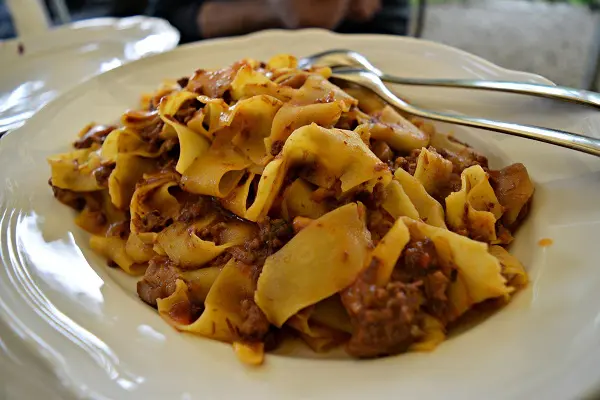 Culinair-genieten-La-Bottega-Volpaia-Chianti-1 (10)