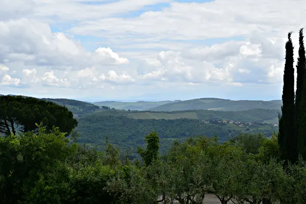 Culinair-genieten-La-Bottega-Volpaia-Chianti-1 (2)