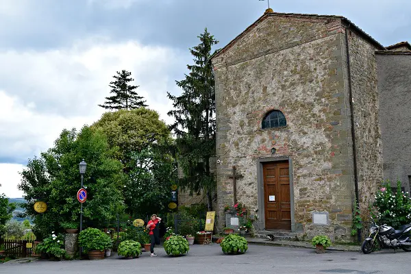 Culinair-genieten-La-Bottega-Volpaia-Chianti-1 (3)