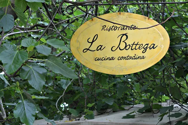 Culinair-genieten-La-Bottega-Volpaia-Chianti-1 (4)