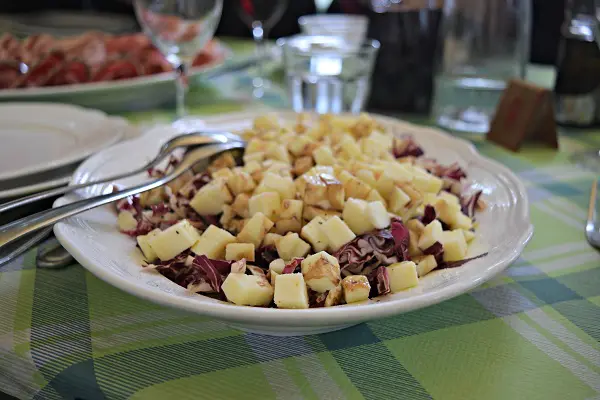 Culinair-genieten-La-Bottega-Volpaia-Chianti-1 (6)