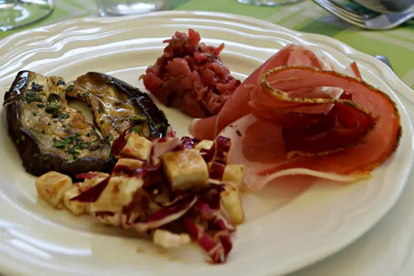 Culinair-genieten-La-Bottega-Volpaia-Chianti-1 (7)