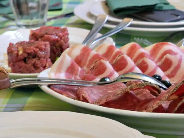 Culinair-genieten-La-Bottega-Volpaia-Chianti-1 (8)
