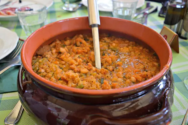 Culinair-genieten-La-Bottega-Volpaia-Chianti-1 (9)