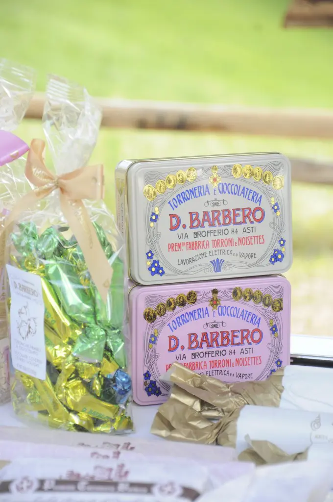 D.Barbero