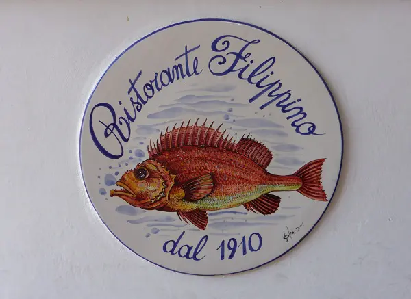 Da-Flilippino-Lipari (1)